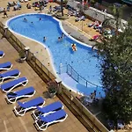 Bon Repos Hotel 3*