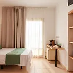 Bon Repos 호텔