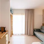 Bon Repos 3* 칼레라