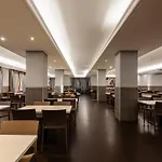 호텔 Bon Repos 칼레라
