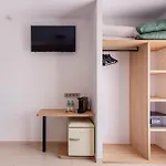 호텔 Bon Repos
