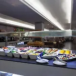 호텔 Bon Repos 칼레라