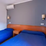 Bon Repos 호텔