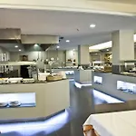 Hotel Bon Repos