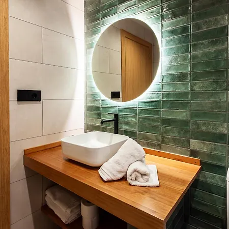 Hotel Bon Repos 3*