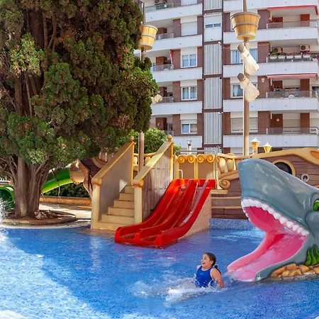 Bon Repos Hotel 3*