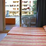 Hotel Bon Repos