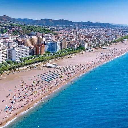 Bon Repos