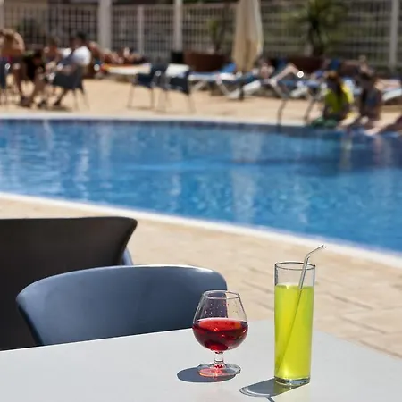 Bon Repos 3*