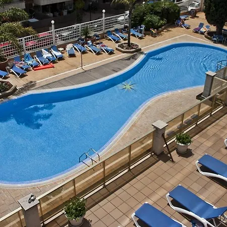 Bon Repos