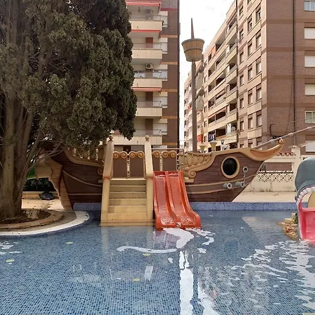 Bon Repos 3*