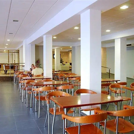 Bon Repos Hotel