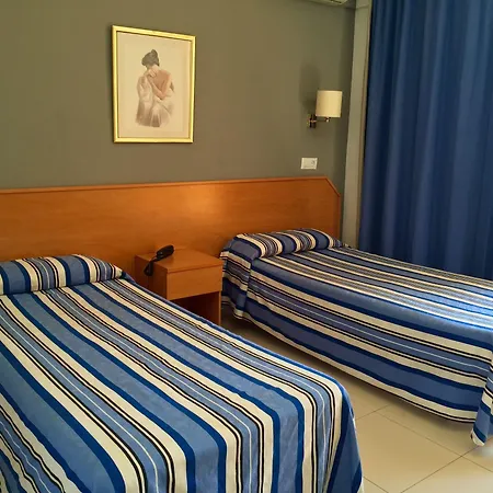 Bon Repos