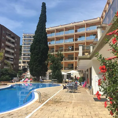 Bon Repos Καλέλα