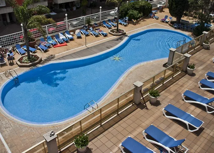 Bon Repos