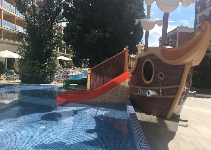 Bon Repos Hotel